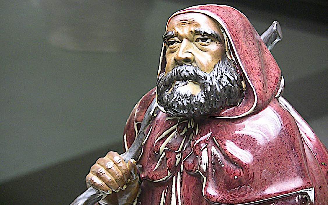 Buddha-Weekly-Bodhidharma-travelling-Buddhism