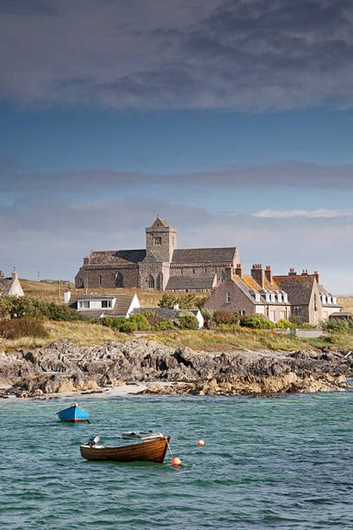 iona-abbey-scotland