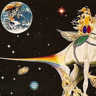 Buddha-Weekly-windhorse-by-saddaraja-Buddhism-square-88a69797524f6206e42e5849763aa7fa--2644672124