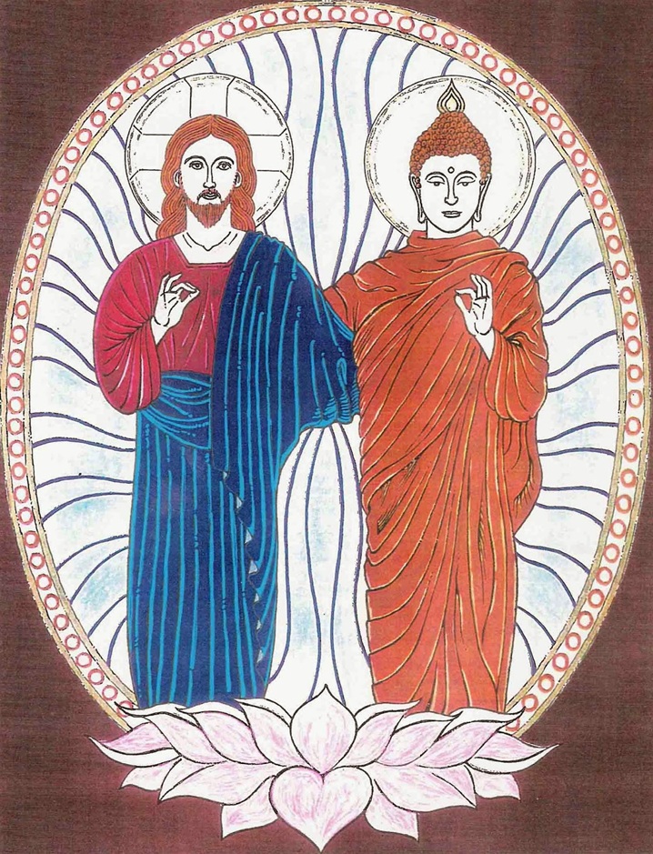 Jesus-Buddha-71563173 - Copy
