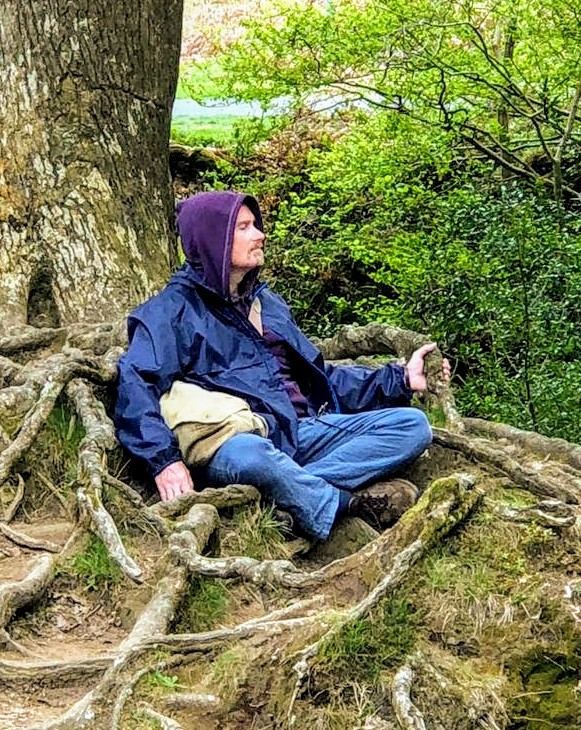 IMG-20190512-WA0042_2 (1)