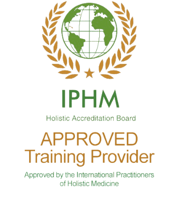 IPHM BACKGROUND REMOVED - Copy