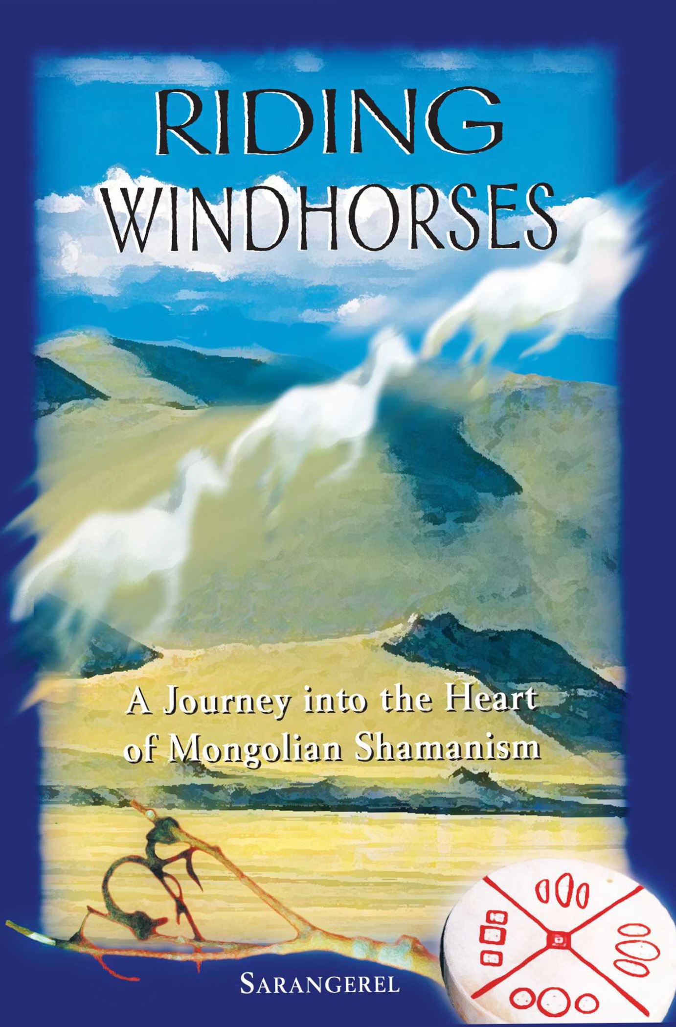 riding-windhorses-9780892818082_hr-142679418